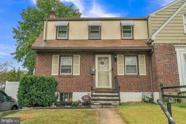 675 N KEIM ST, POTTSTOWN, PA 19464 - Image 1