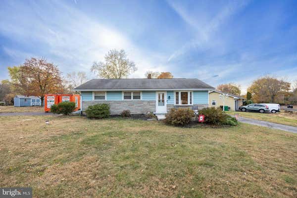 20 BETTY LN, ROYERSFORD, PA 19468 - Image 1