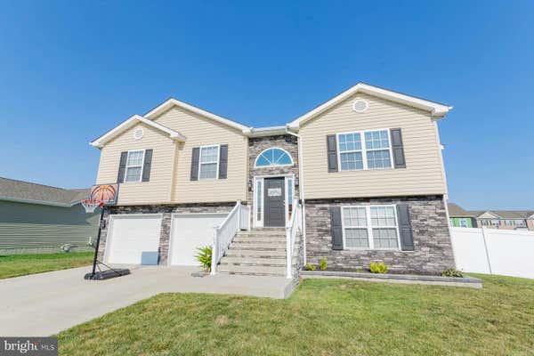 165 JABEZ DR, MARTINSBURG, WV 25405 - Image 1