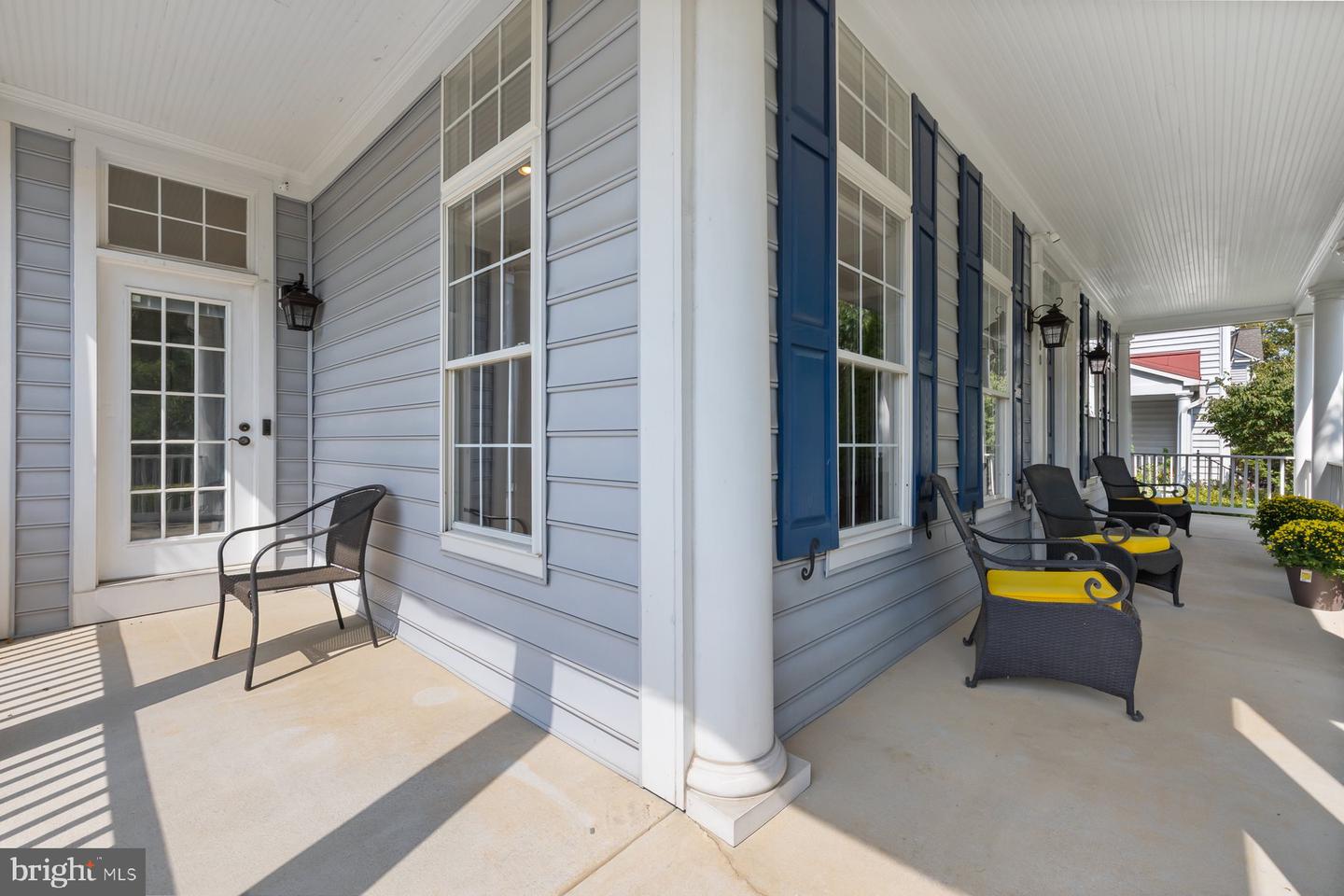 Rockville, Maryland, 20850, United States, 5 Bedrooms Bedrooms, ,6 BathroomsBathrooms,Residential,Active,1941388