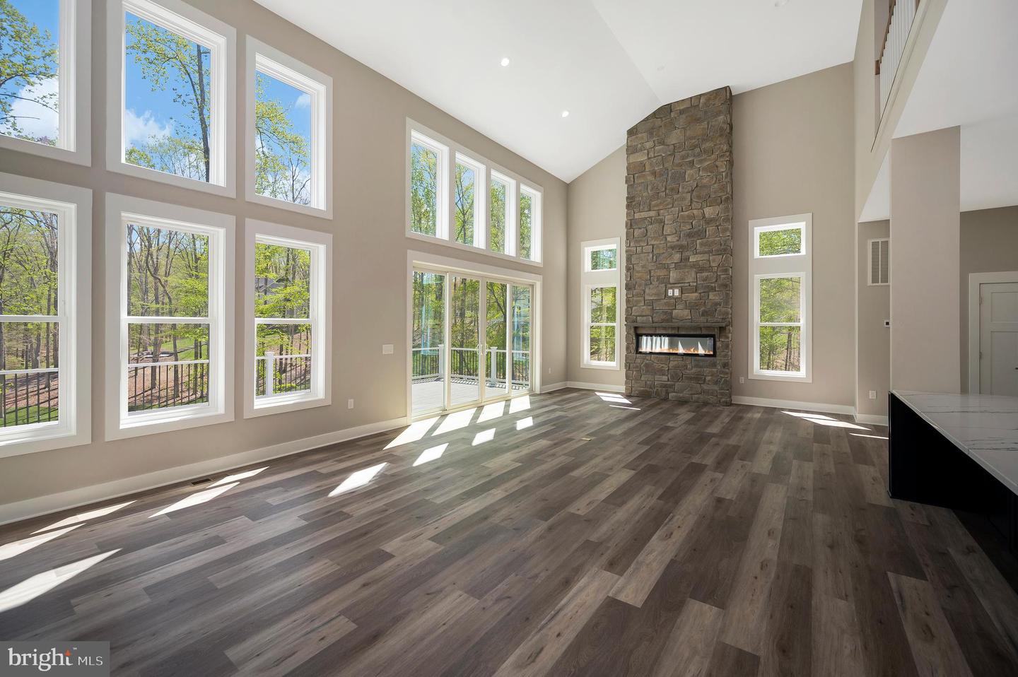 Bumpass, Virginia, 23024, United States, 5 Bedrooms Bedrooms, ,5 BathroomsBathrooms,Residential,Active,1877800