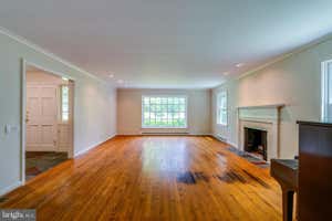 Property 44