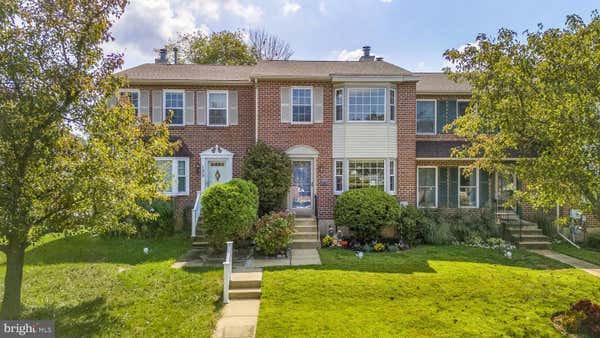 127 LONGFORD RD, WEST CHESTER, PA 19380 - Image 1