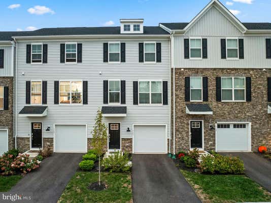 717 PEONY LN, SPRING CITY, PA 19475 - Image 1