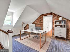 Property 38