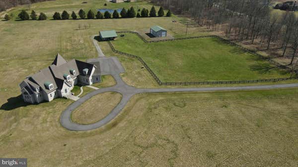 37016 LONGMOOR FARM LN, HILLSBORO, VA 20132, photo 2 of 81