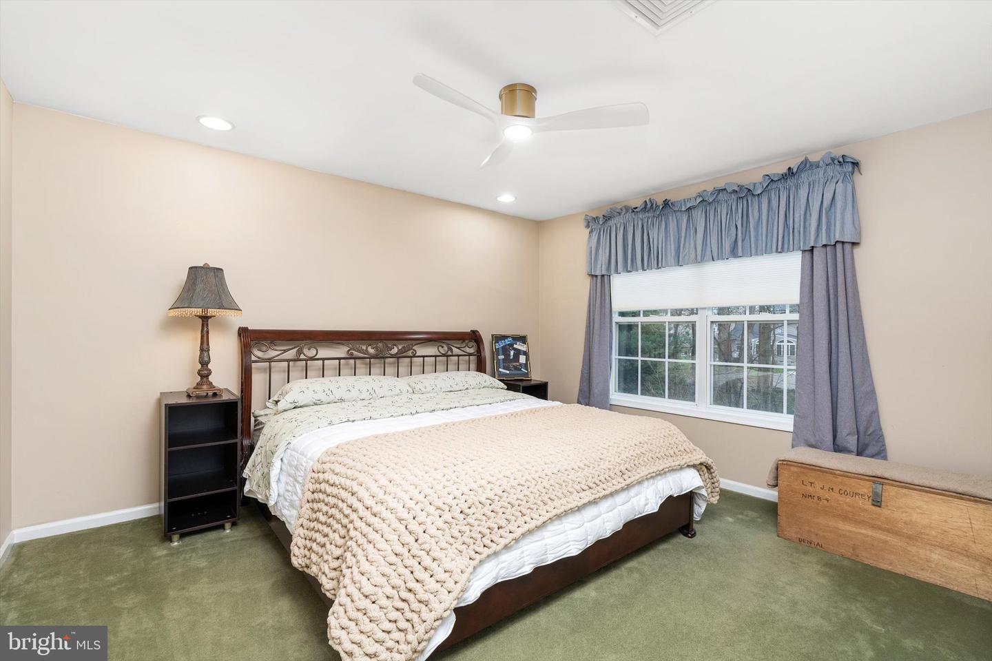 Robbinsville, New Jersey, 08691, United States, 5 Bedrooms Bedrooms, ,4 BathroomsBathrooms,Residential,Active,1920249