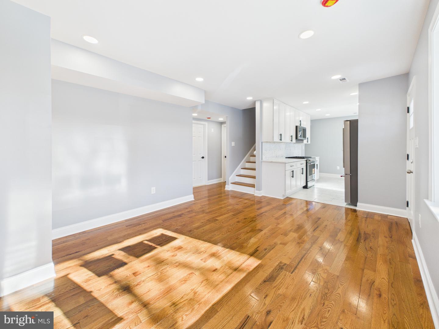 College Park, Maryland, 20740, United States, 7 Bedrooms Bedrooms, ,3 BathroomsBathrooms,Residential,Active,1992554