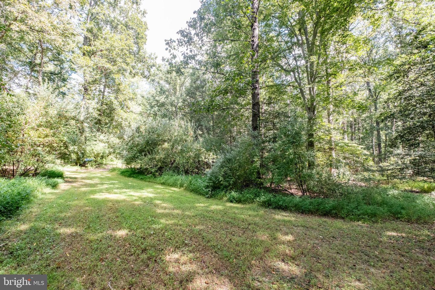 Fairfax Station, Virginia, 22039, United States, 4 Bedrooms Bedrooms, ,3 BathroomsBathrooms,Residential,Active,1936424