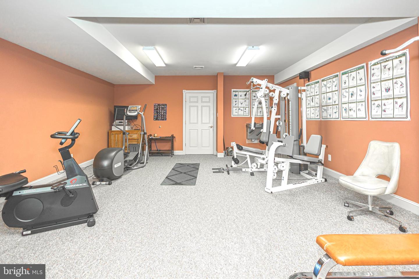 Moorestown, New Jersey, 08057, United States, 5 Bedrooms Bedrooms, ,7 BathroomsBathrooms,Residential,Active,1889333