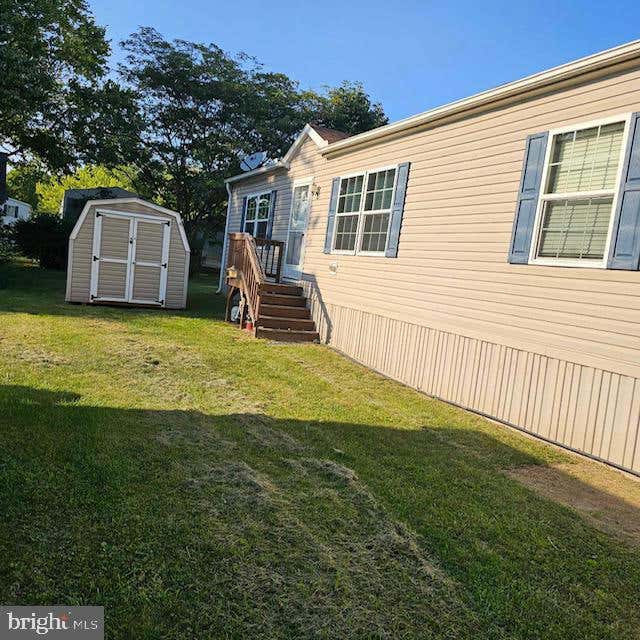 101 DECATUR DR, GRANTVILLE, PA 17028, photo 1 of 32