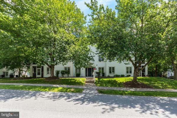 425 PLEASANTON RD # C34, WESTMINSTER, MD 21157 - Image 1