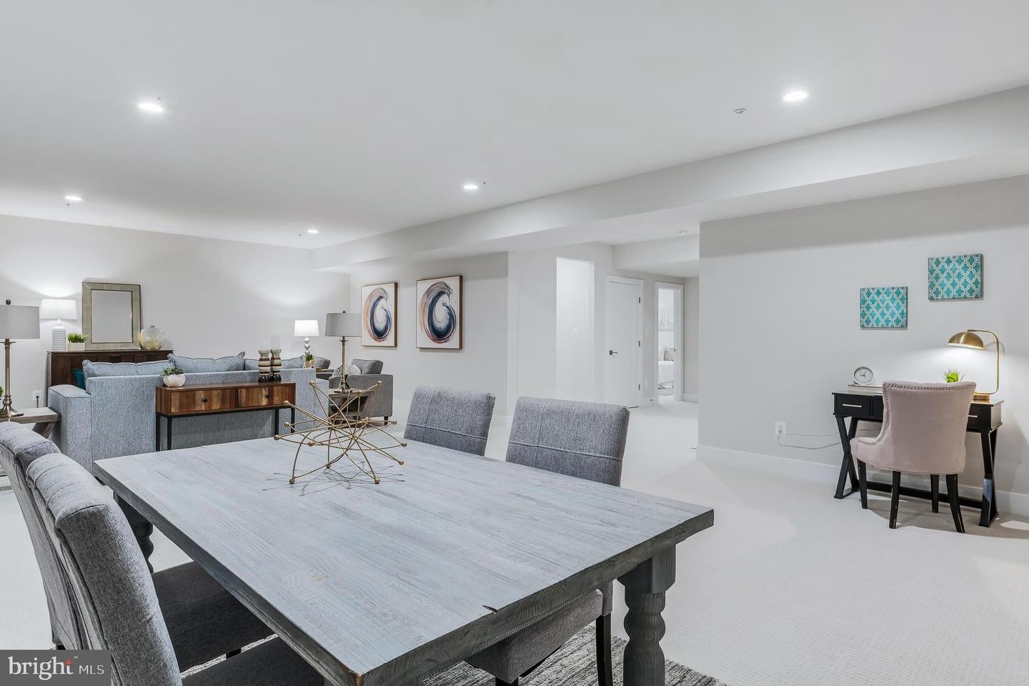 Bethesda, Maryland, 20817, United States, 5 Bedrooms Bedrooms, ,5 BathroomsBathrooms,Residential,Active,1880183