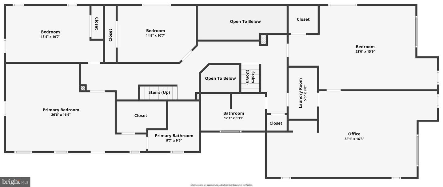 Lambertville, New Jersey, 08530, United States, 6 Bedrooms Bedrooms, ,5 BathroomsBathrooms,Residential,Active,1843838