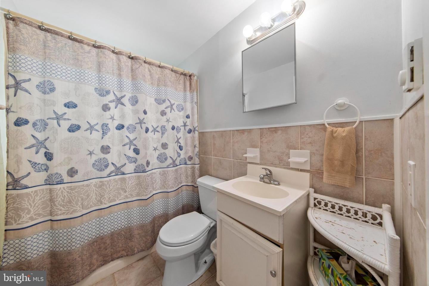 Long Beach Township, New Jersey, 08008, United States, 4 Bedrooms Bedrooms, ,2 BathroomsBathrooms,Residential,Active,1914611