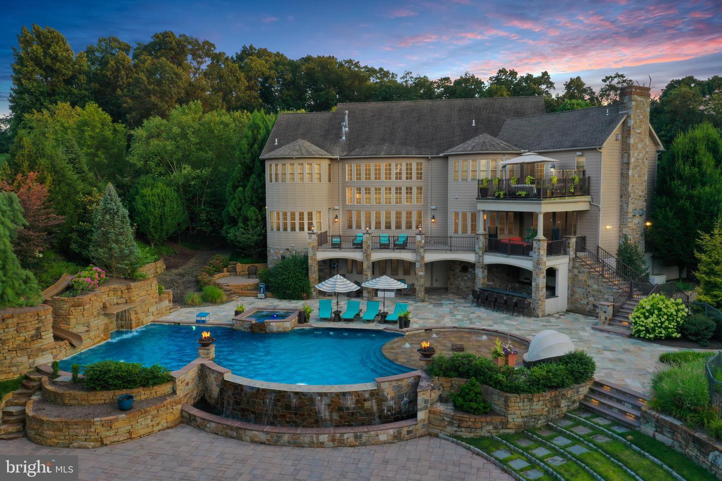 Mohnton, Pennsylvania, 19540, United States, 8 Bedrooms Bedrooms, ,8 BathroomsBathrooms,Residential,Active,1900217