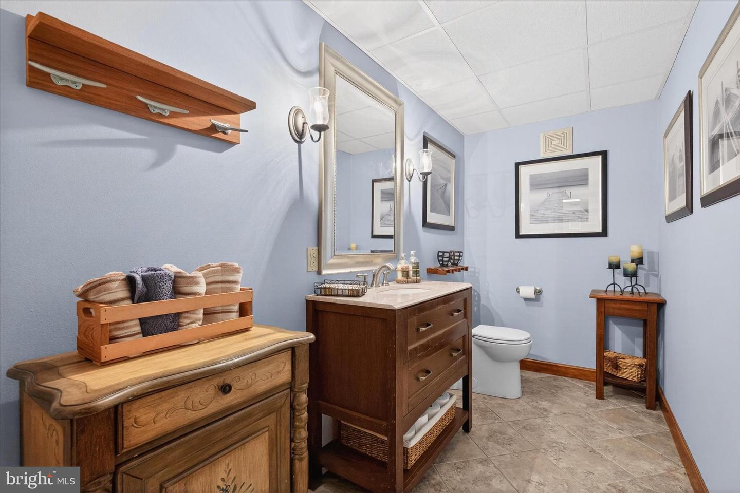 Harrisburg, Pennsylvania, 17112, United States, 3 Bedrooms Bedrooms, ,4 BathroomsBathrooms,Residential,Active,2045613