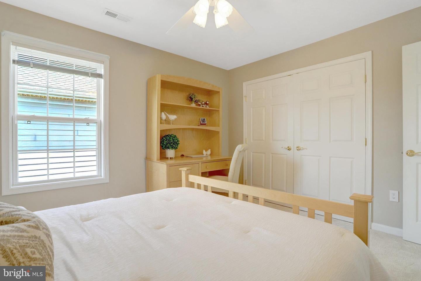 Springfield, Virginia, 22152, United States, 4 Bedrooms Bedrooms, ,4 BathroomsBathrooms,Residential,Active,1893217