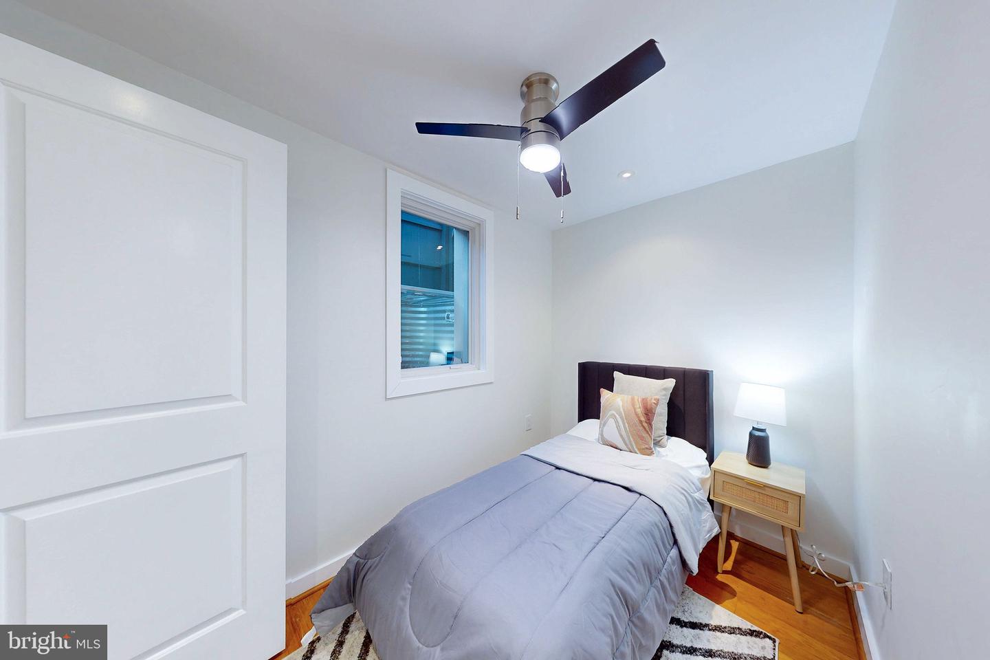 Washington, District Of Columbia, 20018, United States, 6 Bedrooms Bedrooms, ,5 BathroomsBathrooms,Residential,Active,1964489