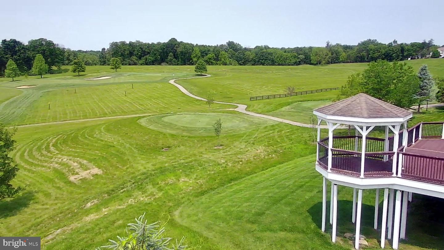 Downingtown, Pennsylvania, 19335, United States, ,5 BathroomsBathrooms,Residential,Pending,1703596