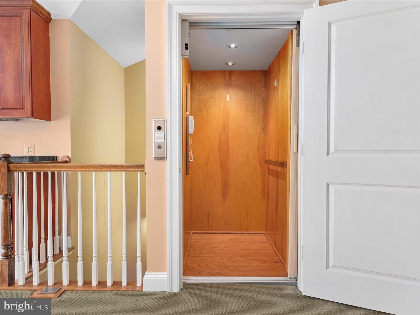 Grasonville, Maryland, 21638, United States, 3 Bedrooms Bedrooms, ,4 BathroomsBathrooms,Residential,Active,1888990