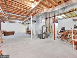 Property 30