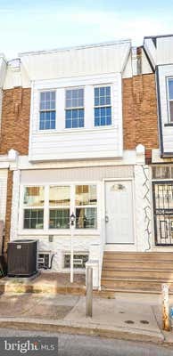 3243 N ETTING ST, PHILADELPHIA, PA 19129 - Image 1