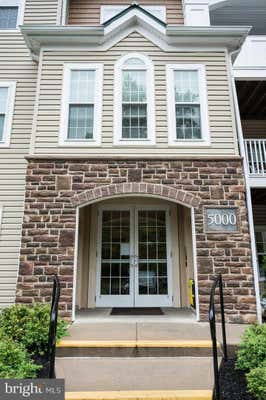 5000 VILLAGE WAY # 5303, BOOTHWYN, PA 19061 - Image 1