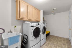 Property 36