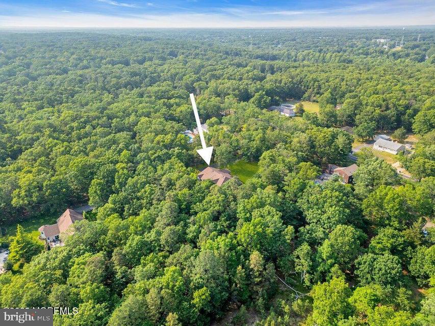 Jackson, New Jersey, 08527, United States, 5 Bedrooms Bedrooms, ,5 BathroomsBathrooms,Residential,Active,1863303