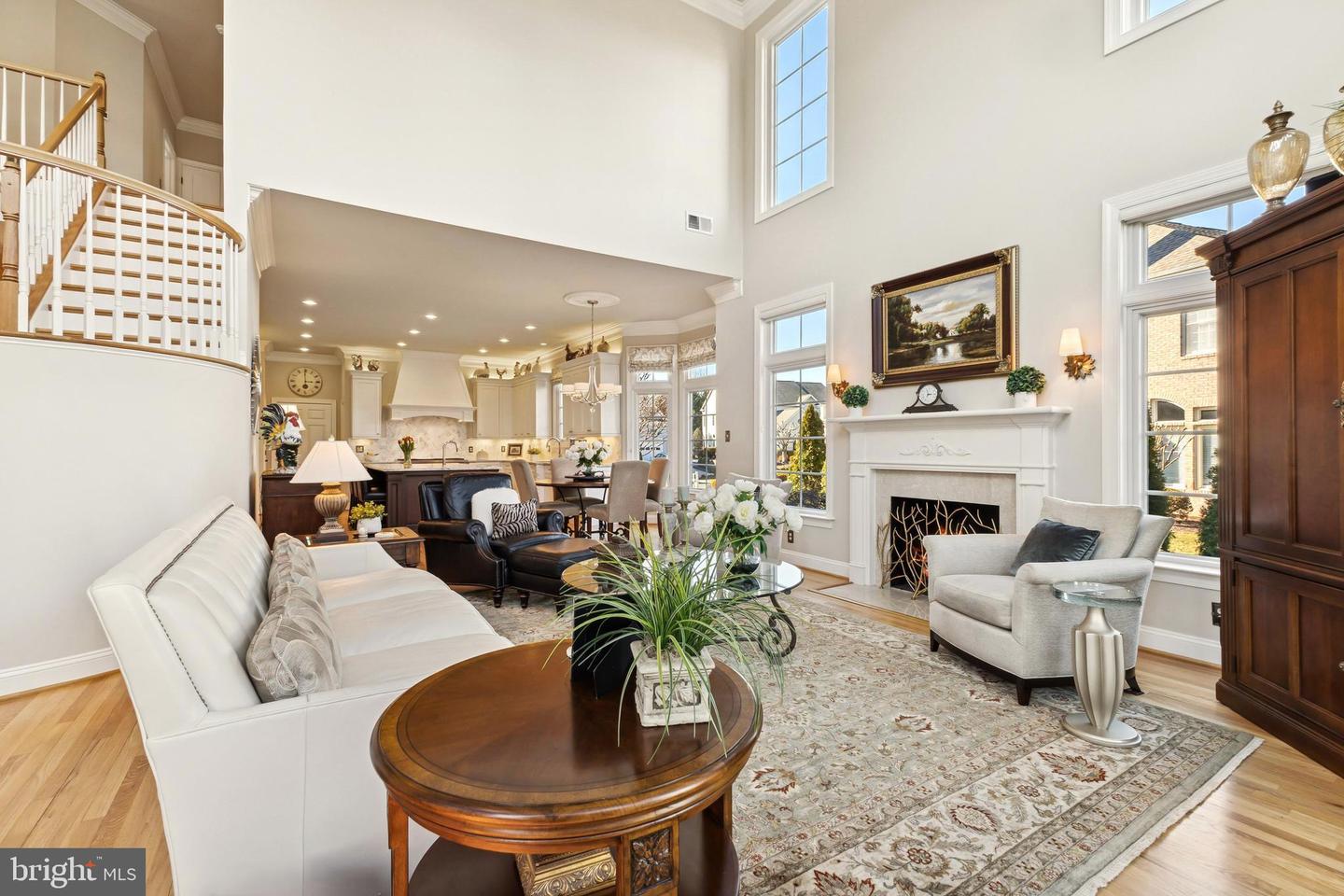 Gainesville, Virginia, 20155, United States, 4 Bedrooms Bedrooms, ,5 BathroomsBathrooms,Residential,Active,2023879