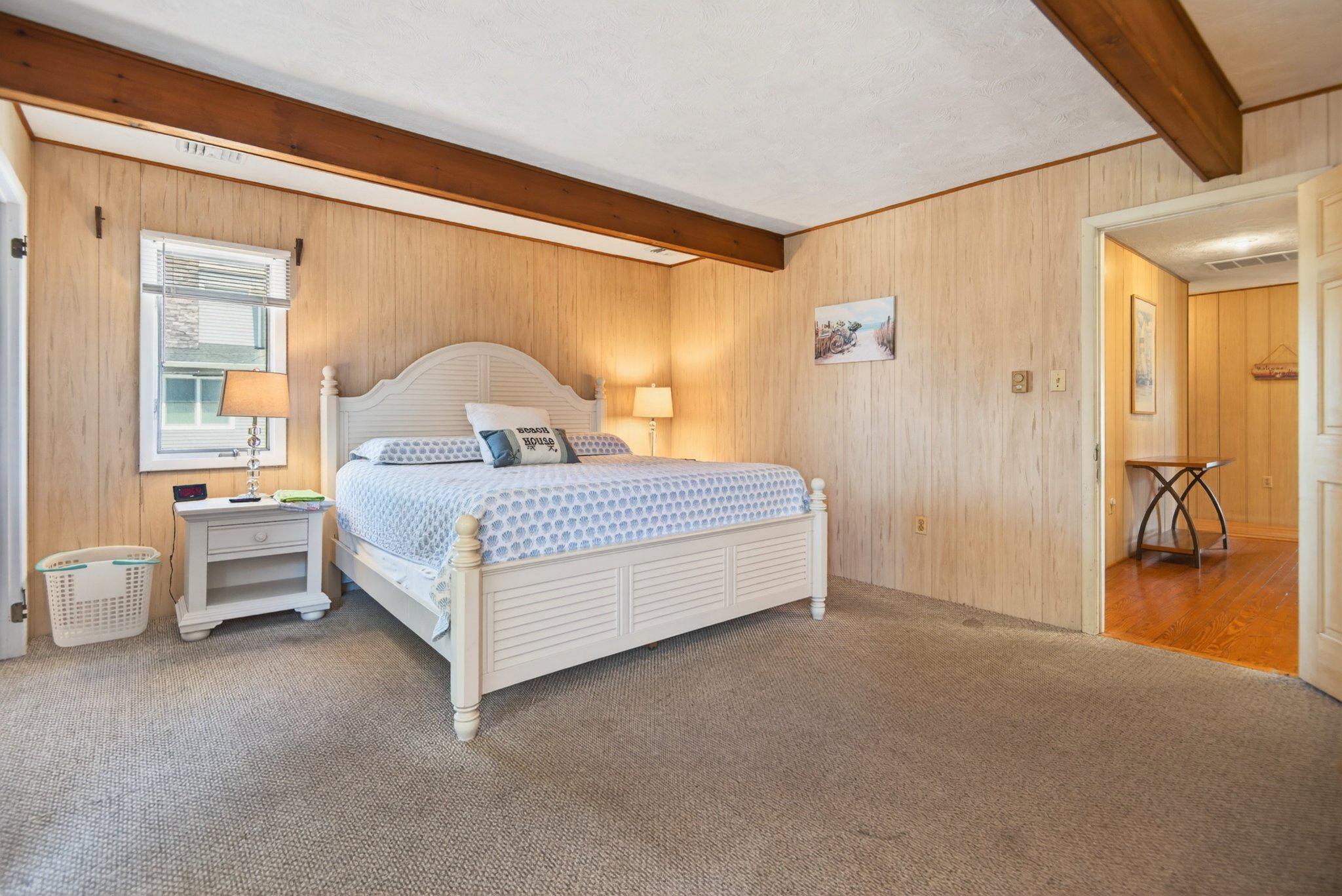 Long Beach Twp, New Jersey, 08008, United States, 8 Bedrooms Bedrooms, ,4 BathroomsBathrooms,Residential,Active,2021663