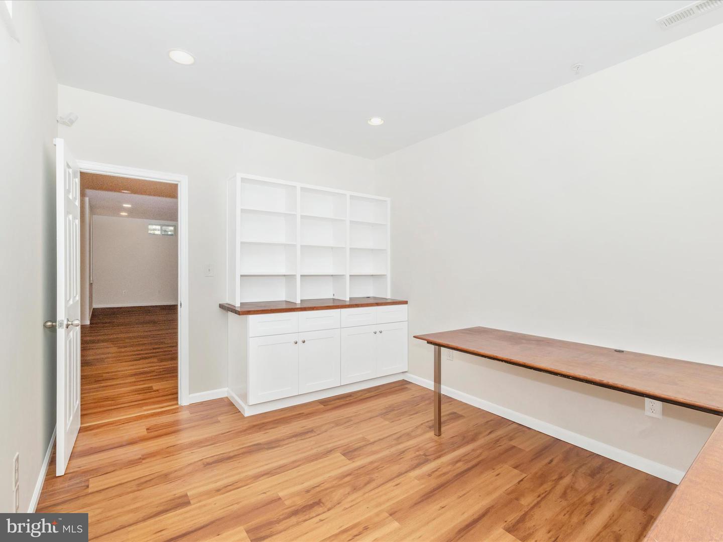 North Potomac, Maryland, 20878, United States, 4 Bedrooms Bedrooms, ,4 BathroomsBathrooms,Residential,Active,1968118