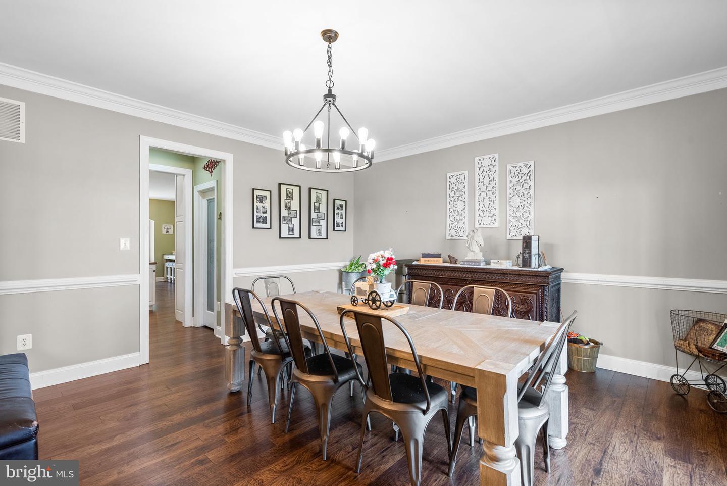 Westminster, Maryland, 21157, United States, 5 Bedrooms Bedrooms, ,5 BathroomsBathrooms,Residential,Active,1904164