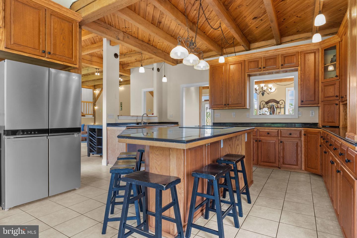 Lambertville, New Jersey, 08530, United States, 6 Bedrooms Bedrooms, ,5 BathroomsBathrooms,Residential,Active,1843838