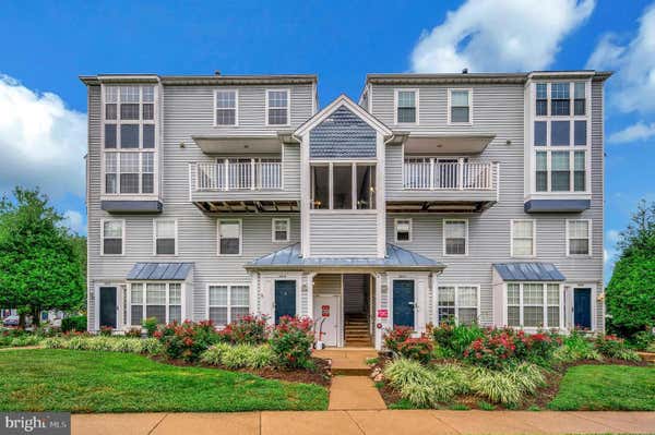 3814 CLORE PL APT 303, WOODBRIDGE, VA 22192 - Image 1