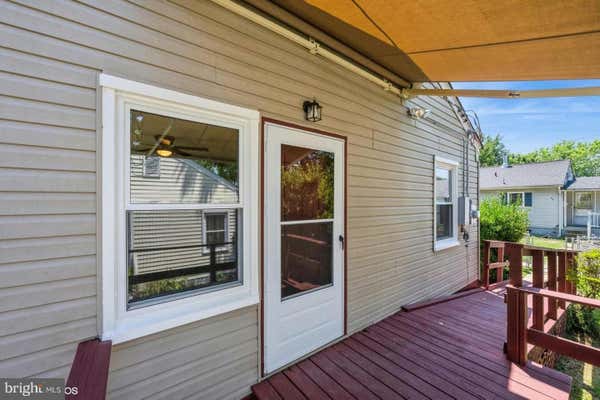 12 CIRCLE AVE, INDIAN HEAD, MD 20640 - Image 1