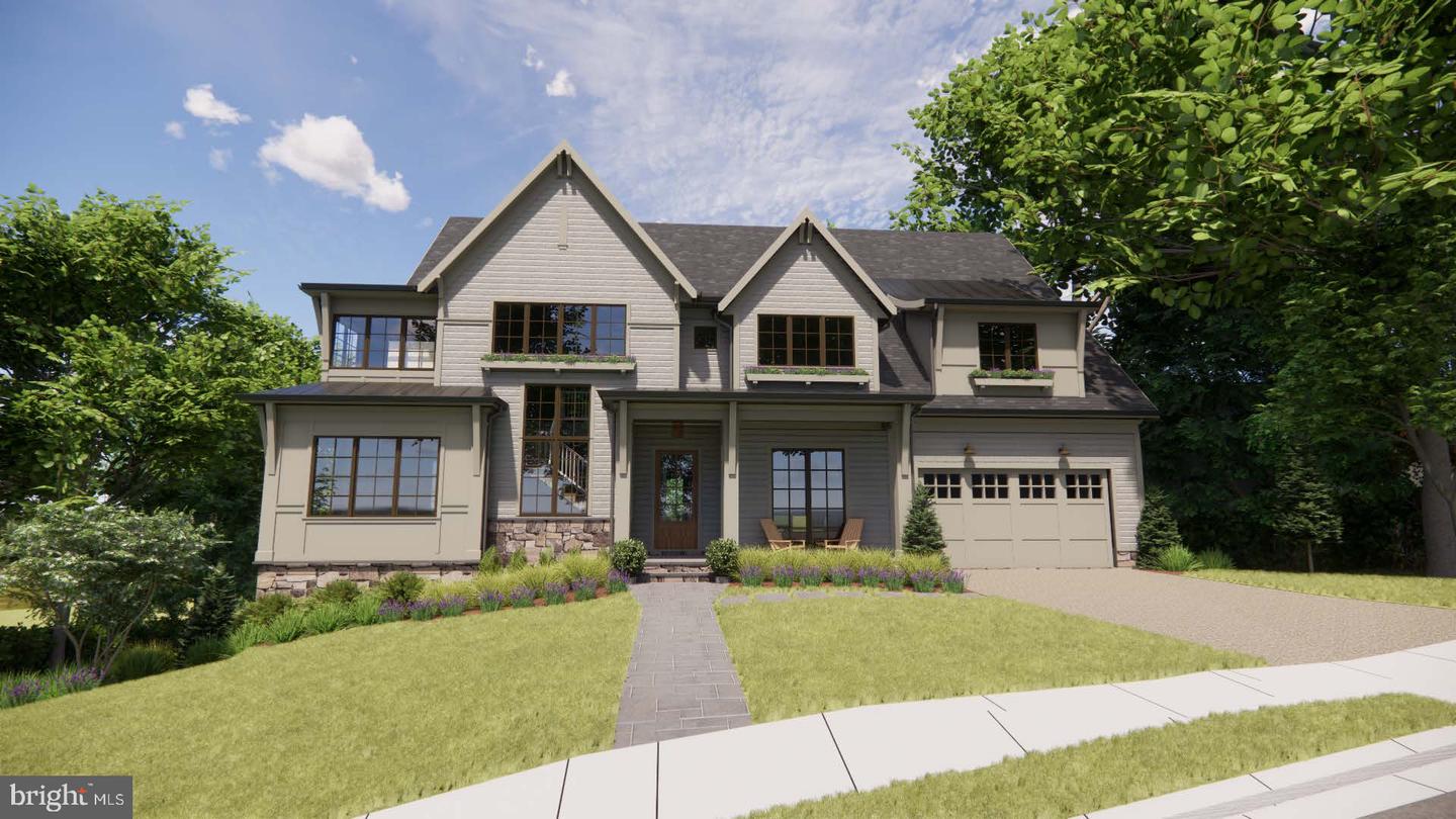 Arlington, Virginia, 22207, United States, 6 Bedrooms Bedrooms, ,9 BathroomsBathrooms,Residential,Active,1972156 Arlington, Virginia, 22207, United States, 6 Bedrooms Bedrooms, ,9 BathroomsBathrooms,Residential,Active,1972156