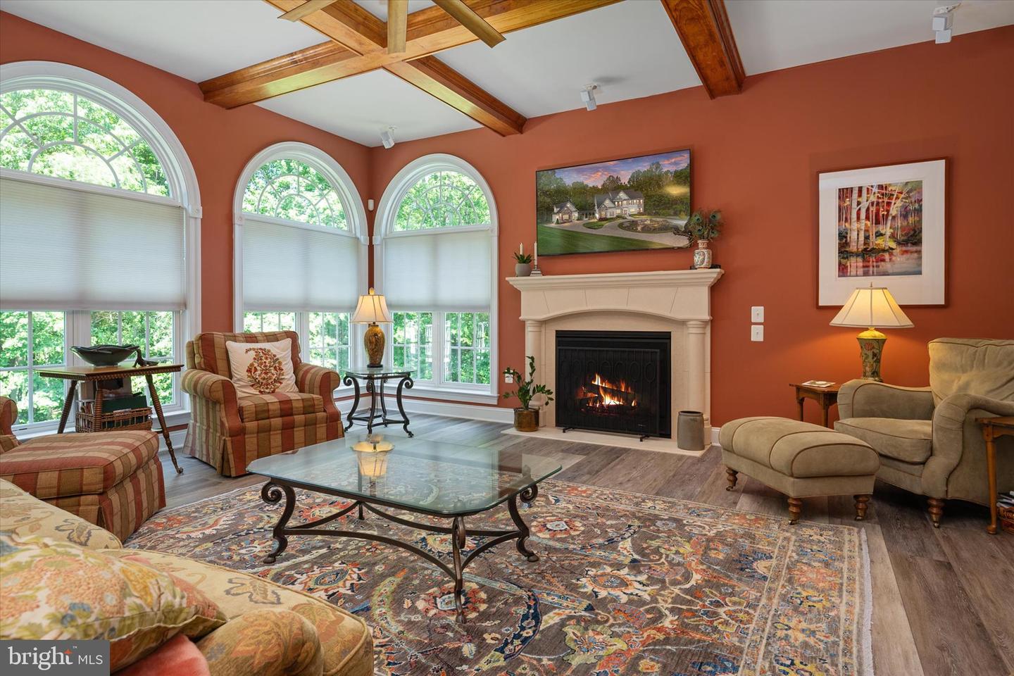 Dunkirk, Maryland, 20754, United States, 8 Bedrooms Bedrooms, ,9 BathroomsBathrooms,Residential,Active,2052010