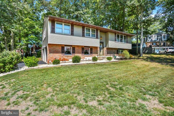 1675 ORLANDO RD, POTTSTOWN, PA 19464 - Image 1