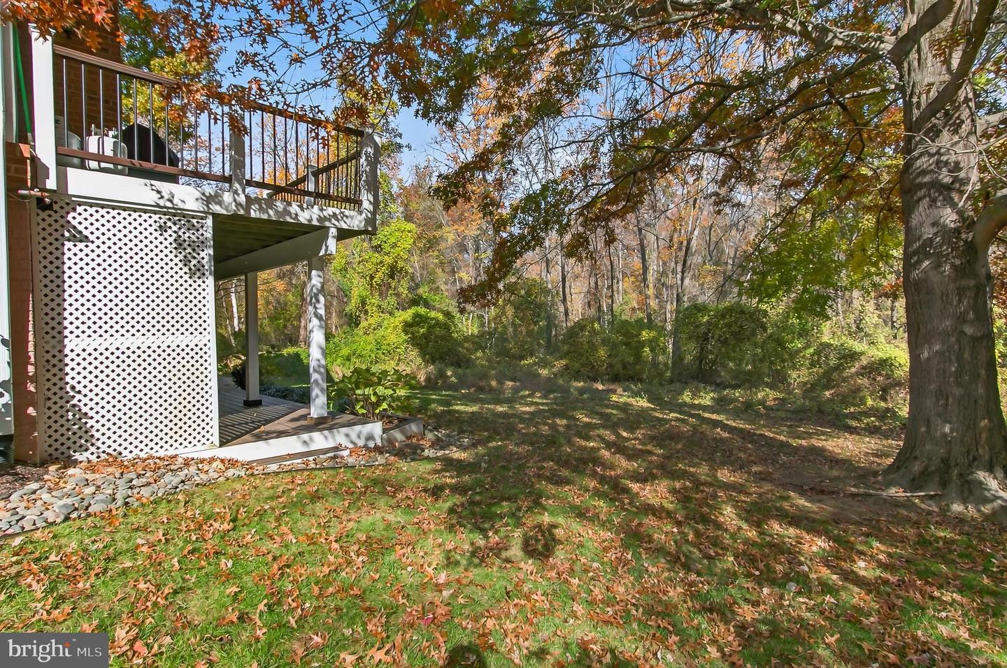 Falls Church, Virginia, 22042, United States, 4 Bedrooms Bedrooms, ,5 BathroomsBathrooms,Residential,Active,1988475