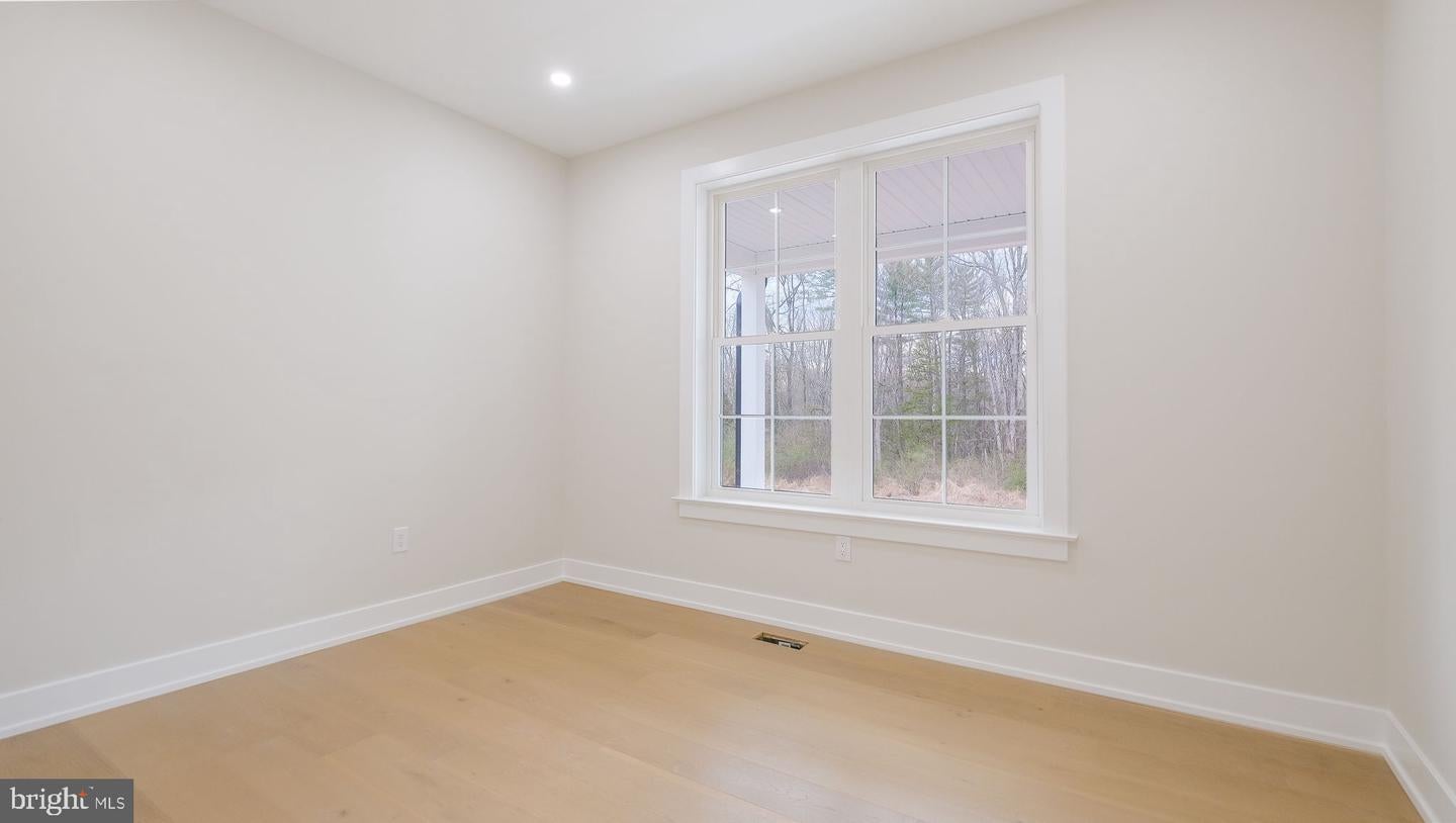 Doylestown, Pennsylvania, 18902, United States, 4 Bedrooms Bedrooms, ,5 BathroomsBathrooms,Residential,Active,1702887