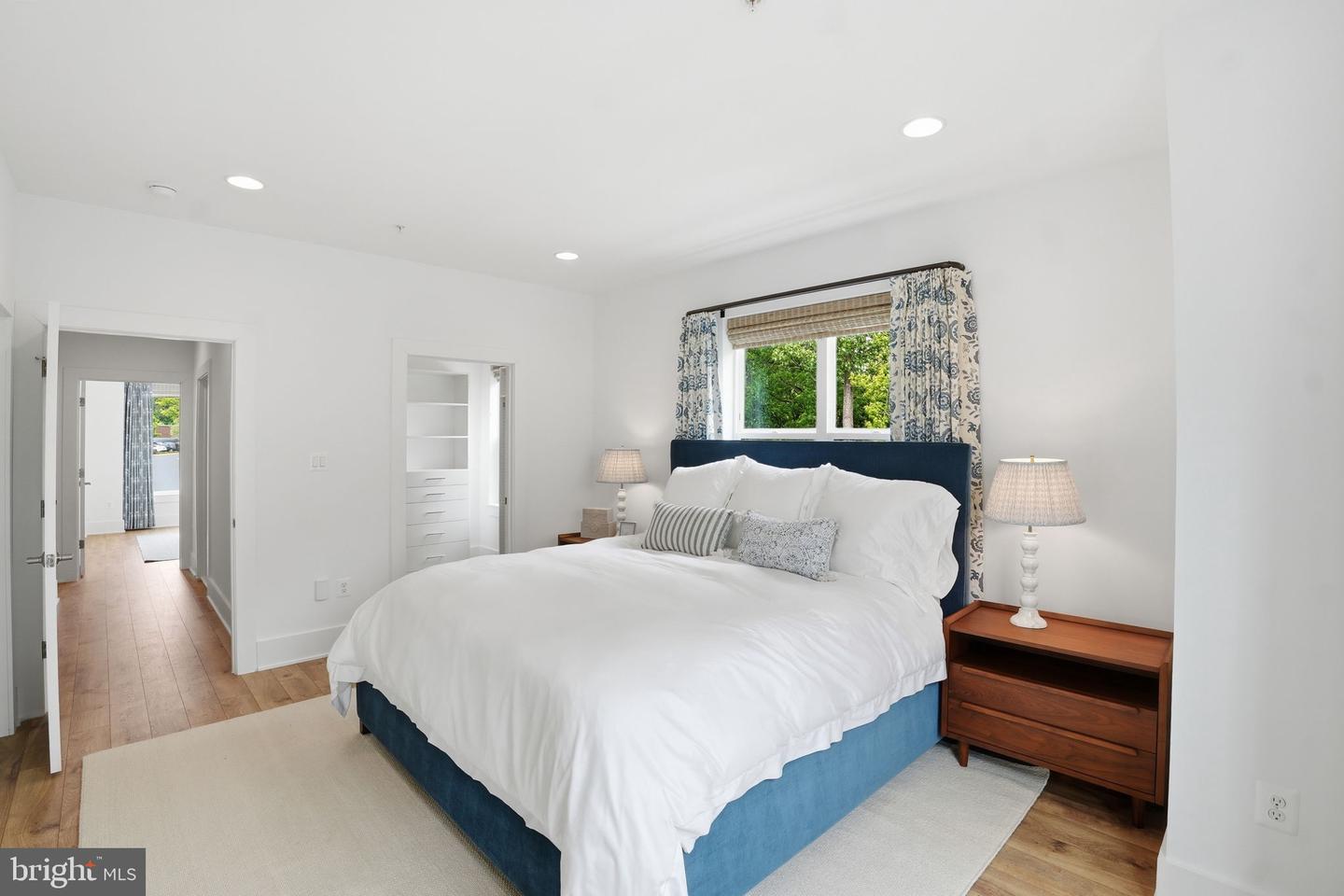 Potomac, Maryland, 20854, United States, 3 Bedrooms Bedrooms, ,5 BathroomsBathrooms,Residential,Active,2044555