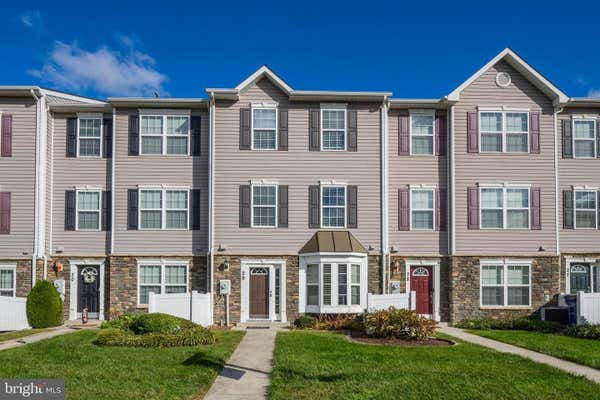 1901 LENNOX DR UNIT 29, ELDERSBURG, MD 21784 - Image 1