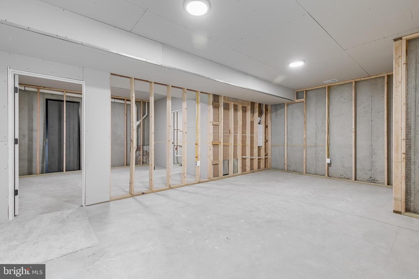 Alexandria, Virginia, 22306, United States, 6 Bedrooms Bedrooms, ,6 BathroomsBathrooms,Residential,Active,1899212