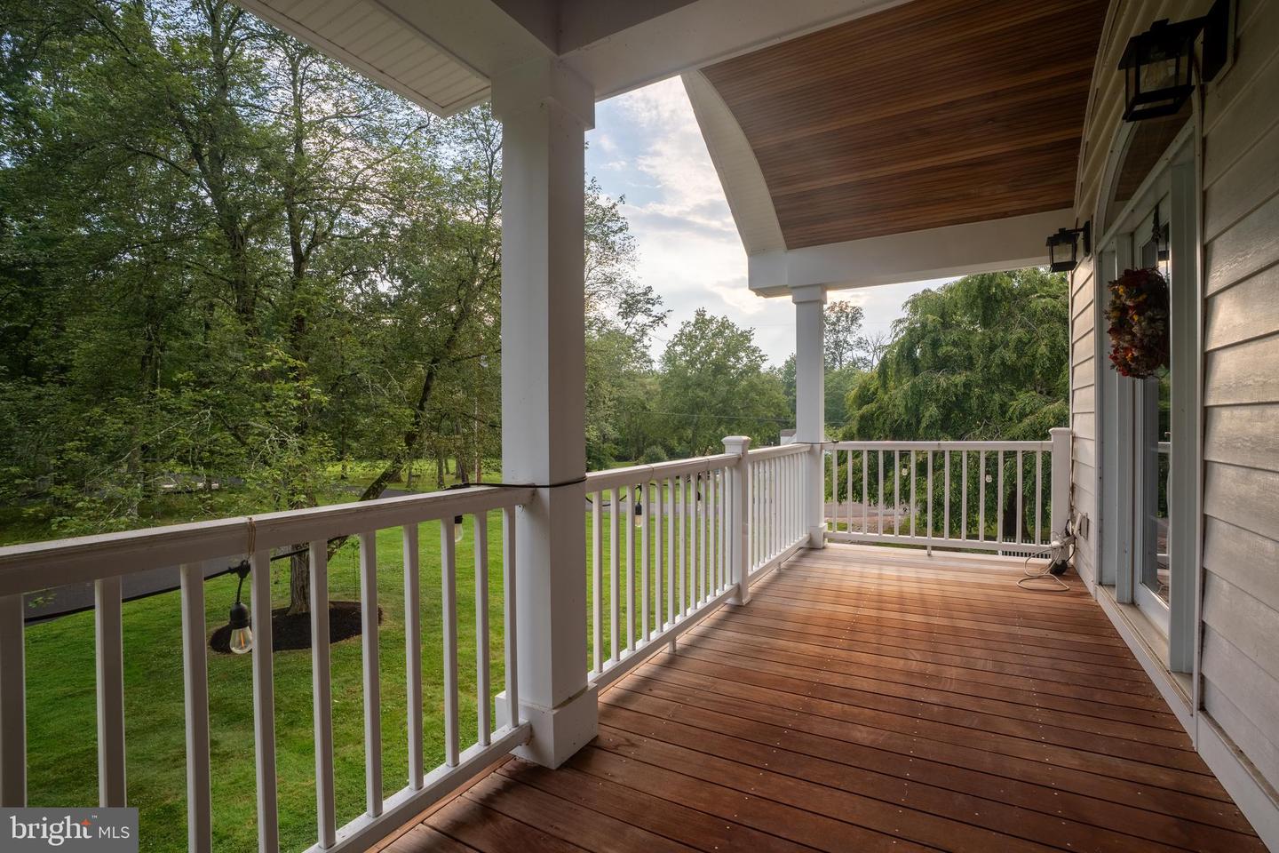 Quakertown, Pennsylvania, 18951, United States, 5 Bedrooms Bedrooms, ,5 BathroomsBathrooms,Residential,Active,1919051