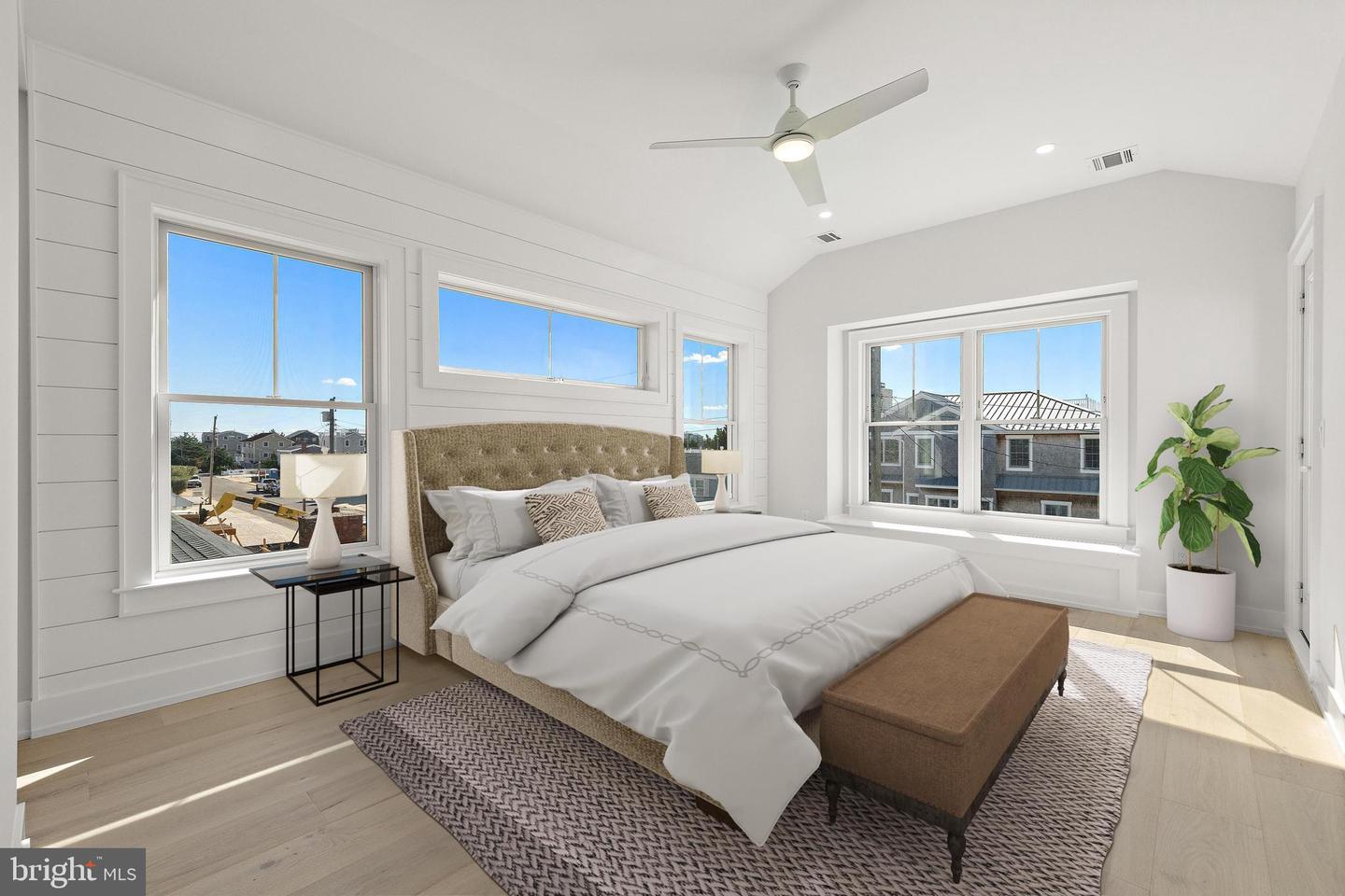 Long Beach Township, New Jersey, 08008, United States, 6 Bedrooms Bedrooms, ,6 BathroomsBathrooms,Residential,Active,1927658