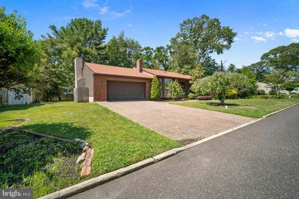 120 E OAKCREST AVE, NORTHFIELD, NJ 08225 - Image 1