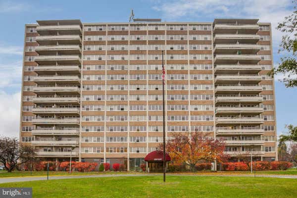 901 BARCLAY TOWERS, CHERRY HILL, NJ 08034 - Image 1