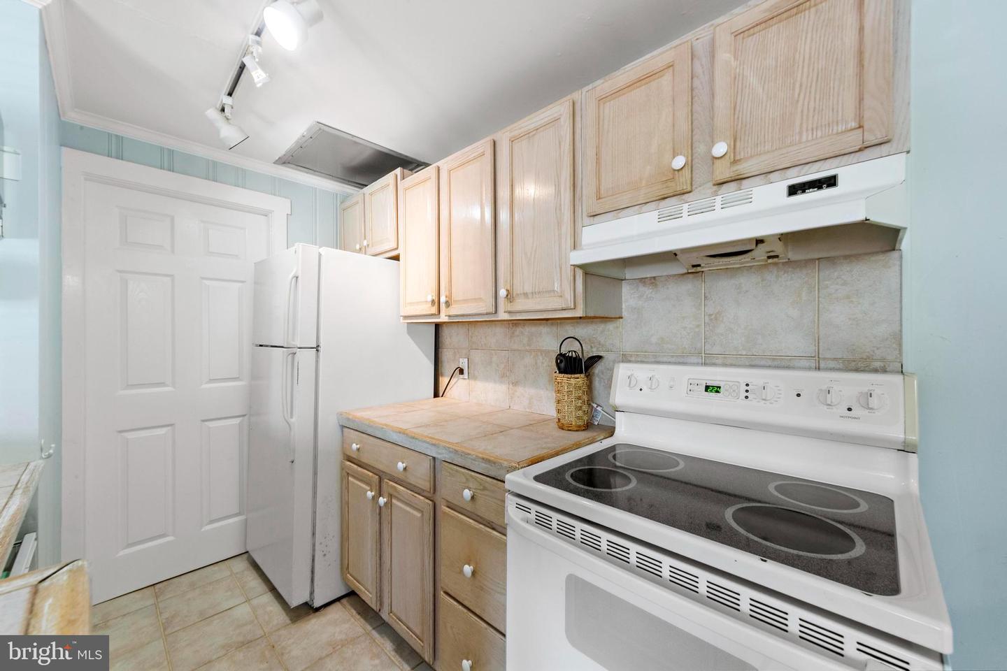 Long Beach Township, New Jersey, 08008, United States, 4 Bedrooms Bedrooms, ,2 BathroomsBathrooms,Residential,Active,1914611